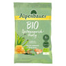 ALPENBAUER  Spitzwegerich - Honig 90 g