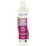 SANTE Glossy Shine Shampoo - 250 ml