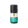 PRIMAVERA Konzentration Duftmischung - 5ml 