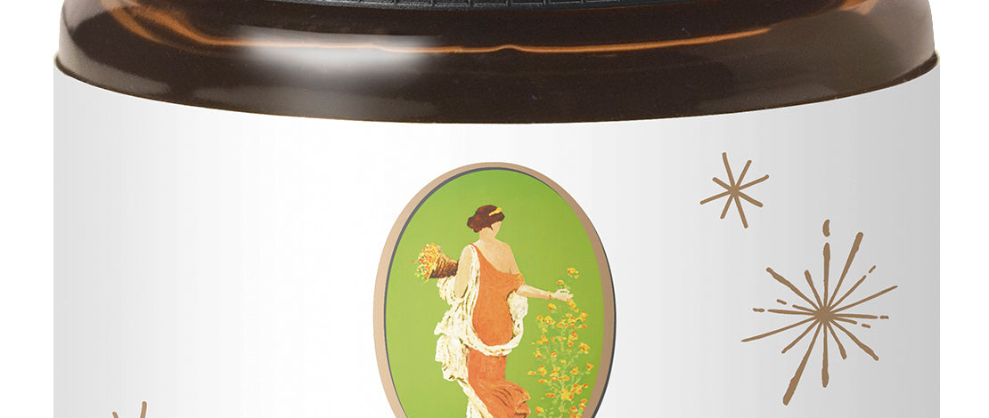 PRIMAVERA Wintermärchen - 5 ml 