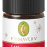 PRIMAVERA Wintermärchen - 5 ml 