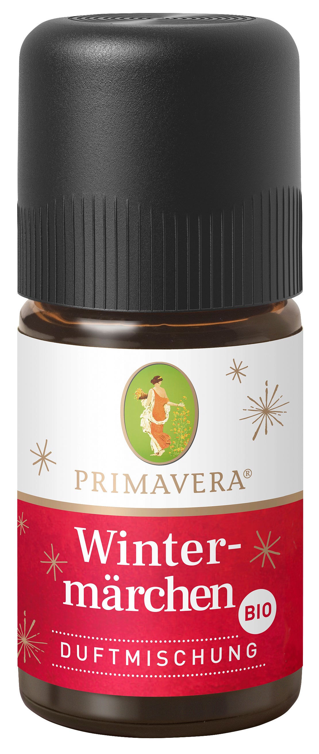 PRIMAVERA Wintermärchen - 5 ml 