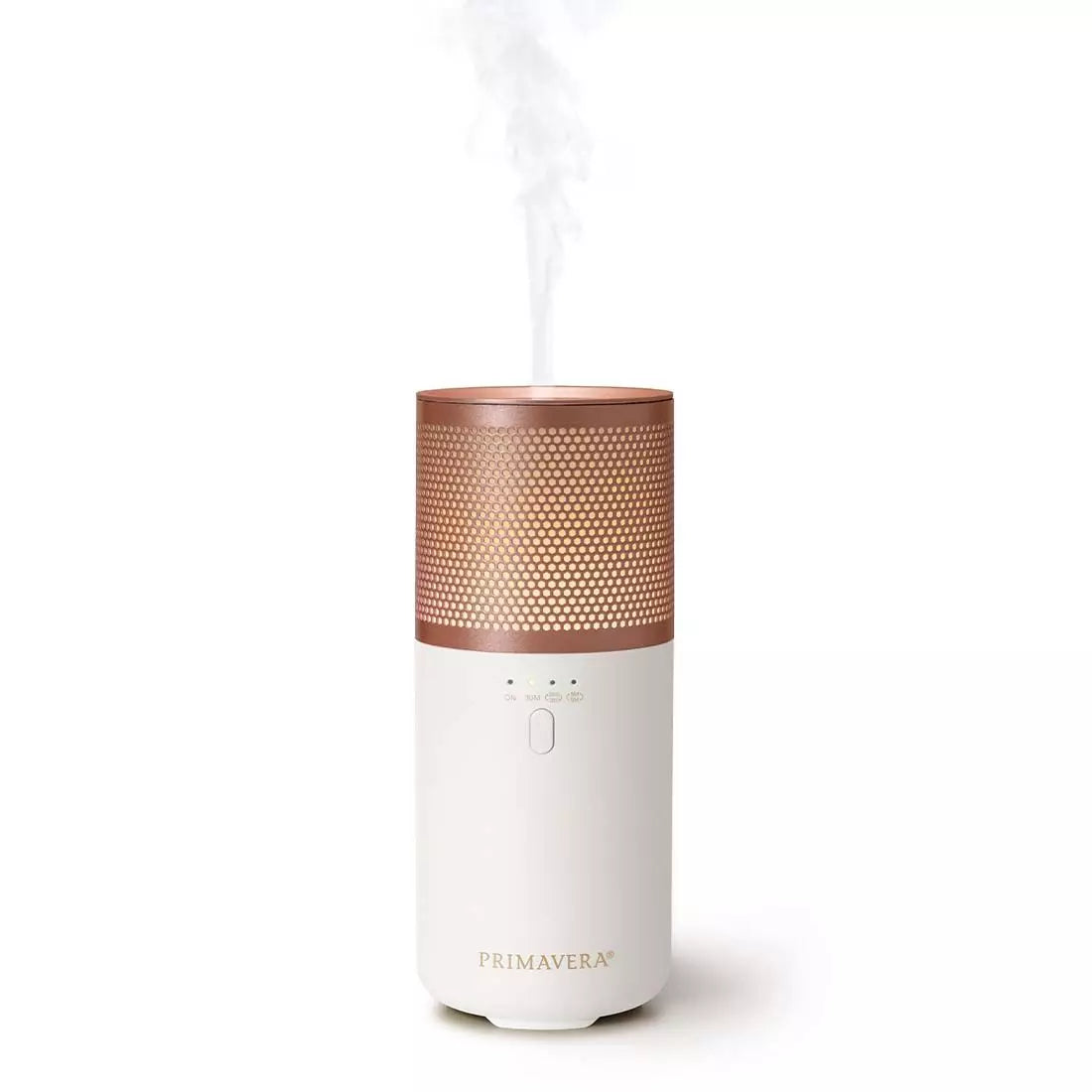 PRIMAVERA - Aroma Vernebler Traveller