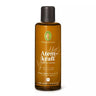 PRIMAVERA Atemkraft Aroma Sauna - 100 ml