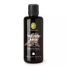 PRIMAVERA Wärmekick Aroma Sauna - 100 ml