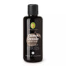 PRIMAVERA Zitrusfreude Aroma Sauna - 100 ml