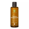 PRIMAVERA Tiefenentspannung Aroma Sauna - 100 ml
