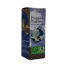 IMKEREI MOSBACHER Propolis Tropfen - 20 ml 