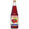 BEUTELSBACHER Johannisbeere-Himbeere 700 ml 