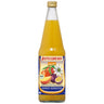 BEUTELSBACHER Mango-Maracuja - 700 ml 
