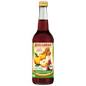 BEUTELSBACHER Balsam Apfelessig klassisch mild - 330ml 