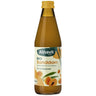 ALNAVIT Sanddorn Muttersaft - 0,33 l
