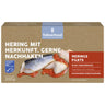FOLLOWFOOD Heringsfilet in Bio-Tomatensauce - 200 g