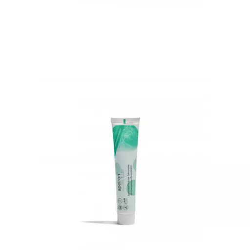 APERION Kräuter Zahncreme - 75 ml 
