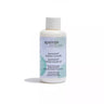APERION Kräuter Mundöl - 100 ml 