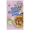 SUNFLOWERFAMILY Sonnenblumen Chili sin Carne - 131 g