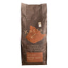 KAFFA Medium ganze Bohne - 1 kg
