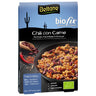 BELTANE Chili con Carne 28,00 g