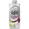DR. MARTINS Coco Milk for Cooking 0,5 l