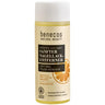 BENECOS Nagellackentferner - 125 ml