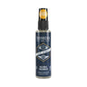 BENECOS Deo Spray - 75 ml 