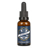 BENECOS Beard Oil - 30 ml 