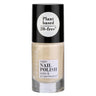 BENECOS Nail Polish sharp rosé - 5 ml