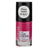 BENECOS Nail Polish oh lala!  - 5 ml