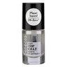 BENECOS Nail Polish crystal 5 ml