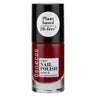 BENECOS Nail Polish cherry red - 5 ml