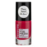 BENECOS Nail Polish hot summer - 5 ml