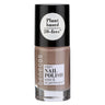 BENECOS Nail Polish Nail Polish rock it! - 5 ml 