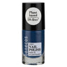 BENECOS Nail Polish nordic blue - 5 ml