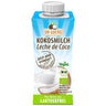 DR. GOERG Kokosmilch - 200 ml