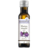 BIO PLANETE  Mariendistelöl nativ - 100 ml