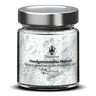 ÖLKÄNNCHEN Kreta Meersalz - 180 g 
