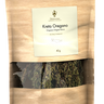 ÖLKÄNNCHEN Kreta Oregano - 40g 