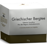 ÖLKÄNNCHEN Griechischer Bergtee - 20 g 