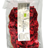 ÖLKÄNNCHEN getrocknete Tomaten in Onlivenöl - 200 g 