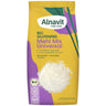 ALNAVIT Universale Mehlmischung - 500 g