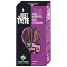 JUST TASTE Süßkartoffel Glas Fettuccine - 250 g
