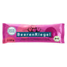 HISTA FOOD Beerenriegel - 50 g