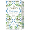 PUKKA Feel New à 2g 20 Btl.