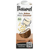 PROVAMEL Reis-Kokos-Drink - 1 l