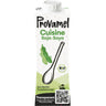 PROVAMEL Soya Cuisine - 250 ml