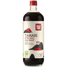 LIMA Tamari strong - 1 l