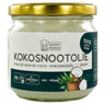 AMANPRANA Kokosnussöl - 325 ml