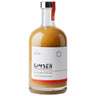 GIMBER Gimber N2 Brut - 700 ml 