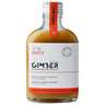 GIMBER Gimber N2 Brut - 200 ml 