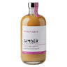 GIMBER Gimber S1 Sweet Lilly - 500 ml